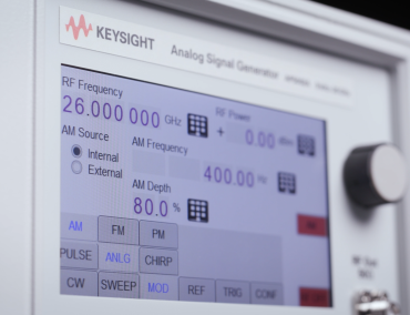 Keysight AP-ecf456628f22d2868c67c4982fe544b6.jpg